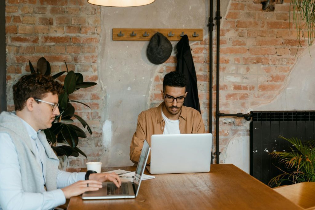 aprovechar tu experiencia internacional en LinkedIn