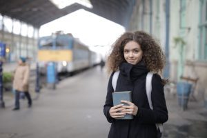 Prácticas Erasmus qué son: guía completa para estudiantes
