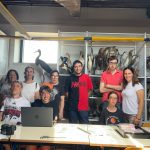 Experiencia de Youssef en Italia 67 PHOTO 2026 09 07 17 55 46 2