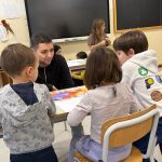Experiencia de Youssef en Italia 65 PHOTO 2026 09 07 17 55 46 4