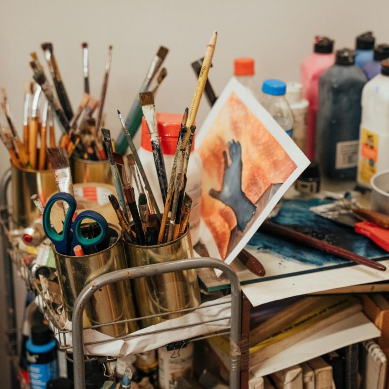 Gallery image