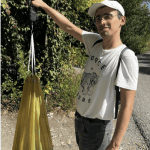 Experiencia de Adrián en Austria 70 Screenshot 2026 09 17 at 11.29.23