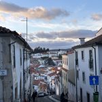 Braganca 2