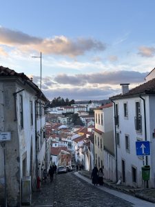 Braganca 2