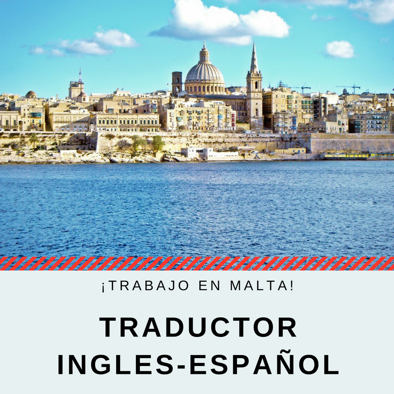 What is traductor in Spanish? un traductor