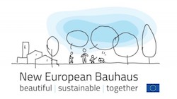 neweuropeanbauhaus-signature-wpv_737x414_center_center