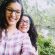 IMG-20191008-WA0042