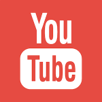 youtube yeseuropa